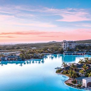 Diamante Ocean Front World Class Golf And Beach Resort Studio Unit With Kitchenette